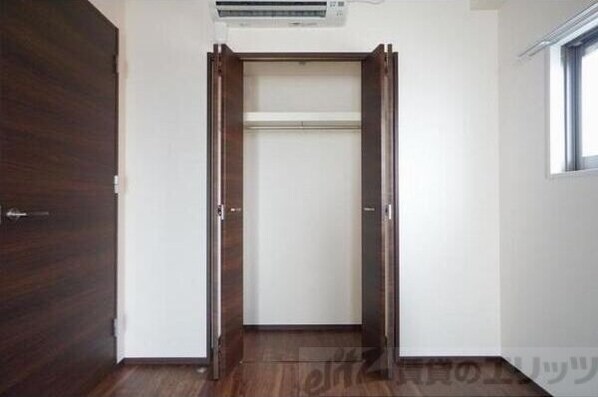 La Douceur南茨木の物件内観写真